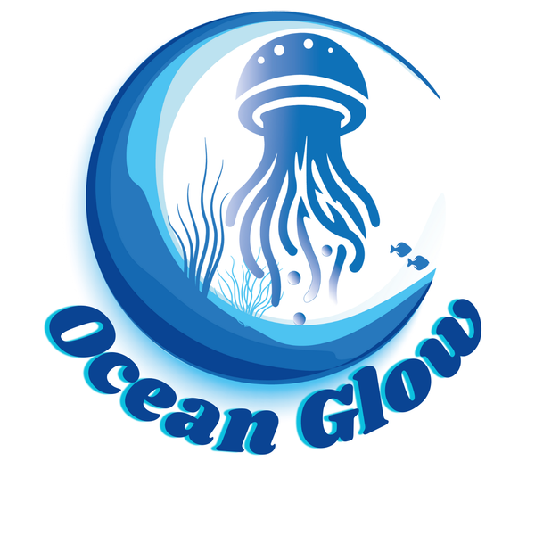 Ocean Glow